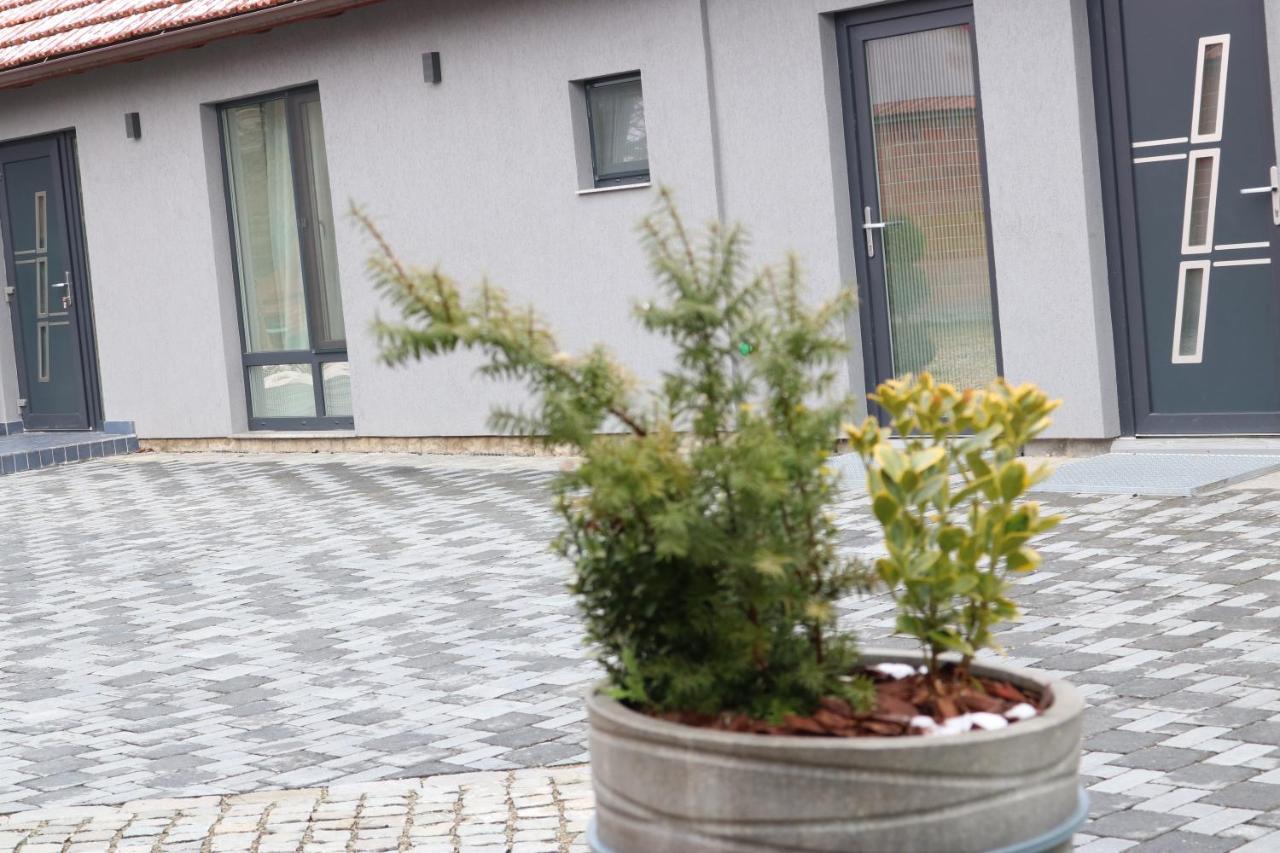 Apartament City La Casa Piano House ,Cu Parcare Alba Iulia Buitenkant foto