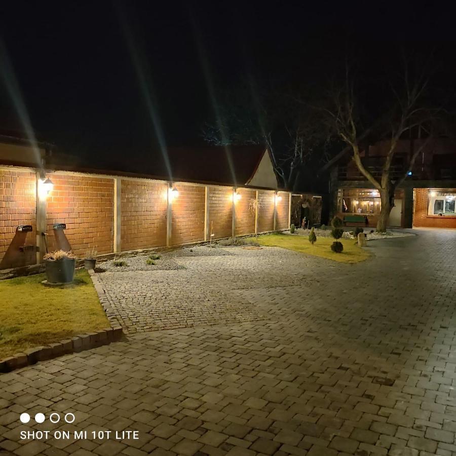 Apartament City La Casa Piano House ,Cu Parcare Alba Iulia Buitenkant foto