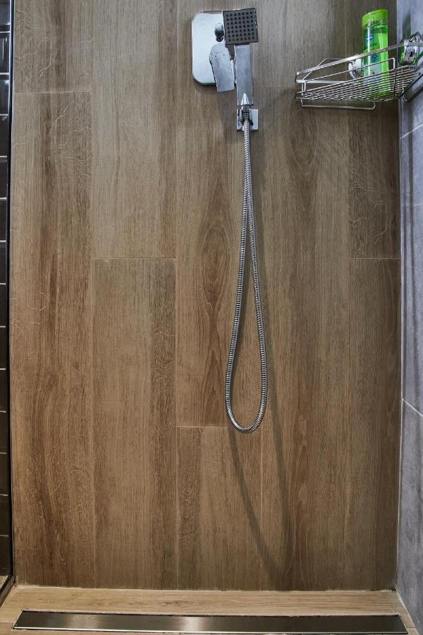 Apartament City La Casa Piano House ,Cu Parcare Alba Iulia Buitenkant foto