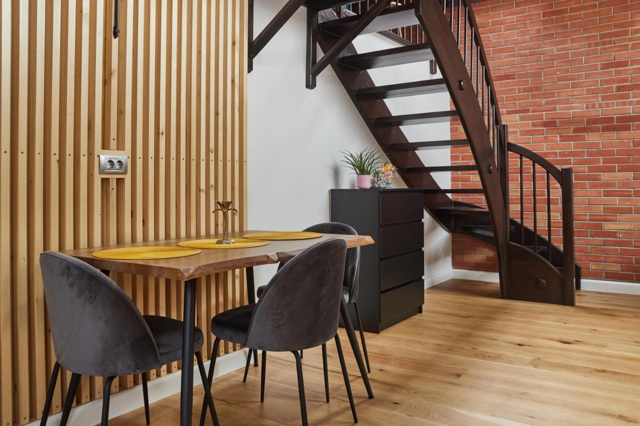 Apartament City La Casa Piano House ,Cu Parcare Alba Iulia Buitenkant foto