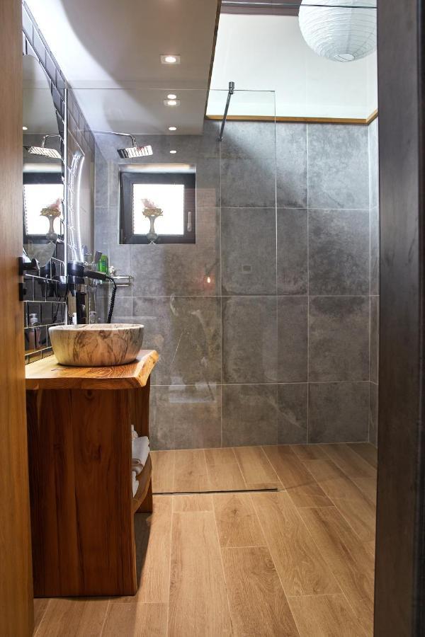 Apartament City La Casa Piano House ,Cu Parcare Alba Iulia Buitenkant foto